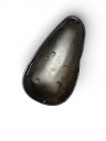 YAMAHA XV 535 VIRAGO 88-04 ЗАХИСТ ОБТІЧНИК ХРОМ AIRBOX  (18401632561) фото min 5
