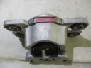 ПОДУШКА ДВИГУНА LAND ROVER EVOQUE 2,0 EJ32-7M121AD  (14641859249) фото min 9