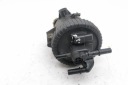 CHÂSSIS FILTRE CARBURANTS PEUGEOT 307 BREAK (3E) 9642105180 2.0L DIESEL 66KWphoto 8