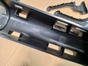 BARRE PROTECTION CÂBLAGE FILS MERCEDES SPRINTER W907 W910 ENSEMBLEphoto 7