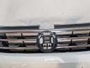VW TIGUAN II 2 R LINE RLINE PARE-CHOCS AVANT AVANT CALANDRE GRILLE 5NA805903photo 8