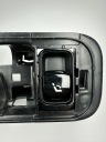 ЗАПЧАСТИ БАГАЖНИКА MERCEDES-BENZ C (W206) A2066931400 2021  фото 16