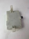 CONTRÔLEUR MODULE CLIMATISATION NISSAN JUKE F15photo 6