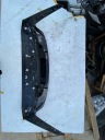 HYUNDAI TUCSON IV N-LINE SPOILER SPOILER NAKLDKA TRUNK LIDS 87210-N7CA0  photo 7