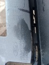 БАМПЕР ПЕРІД ПЕРЕДНІЙ FORD KUGA MK3 3 ST ТРОСА LV4B-17F003-S  (17401288455) фото min 16