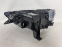 FORD TOURNEO CONNECT III COMPLET LED PHARE DROITE AVANT AVANT 2KF941036photo 7