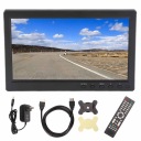 10.1 POUCES HD MONITEUR TFT LCD COLORÉ HD INTERFACE MULTIMÉDIA IFphoto 14