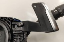 MANETTES PEUGEOT 5008 II (MC, MJ, MR, M4) 98312545ZD 1.5L DIESEL 96KW 2019photo 8