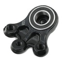 RIDEX 772S0291 KIT BRAS DE SUSPENSION SUSPENSION ROUESphoto 8