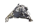 ПАРКОВОЧНОЕ ОБОГРЕВ WEBASTO AUDI Q7 4L LIFT 4L0815071G
