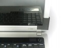 КОМПЛЕКТ ДЛЯ РЕМОНТА ВАЛА SAMSUNG R530
