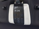 MERCEDES W207 COUPÉ AMG NOIRE PAVILLON PLAFOND ENSEMBLEphoto 11
