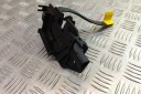 FORD OE AM5A16700 SERRURE CAPOTSphoto 10