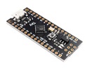 Крошечный ATTINY88 (как ATmega328 Arduino NANO)