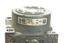 BOMBA UNIDAD DE CONTROL ABS RENAULT MEGANE 3 476604349R - ORIGINAL EUR! 