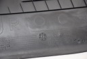 BMW G20 G21 DROITE PROTECTION BRODERIE CHÂSSIS INFÉRIEURE MONTANTS B NOIREphoto 9