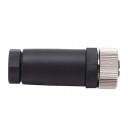 СОЕДИНЕНИЕ DO УСТАНОВКИ ЗОНЫ MORSKIEGO NMEA 2000  фото 13