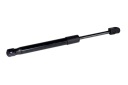 RESSORT GAZEUSE COUVERCLE COUVERCLES DE COFFRE FORD FOCUS BERLINE 04photo 12