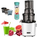 KUVINGS REVO830 МЕДЛЕННЫЙ СОК