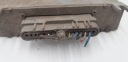 OPEL KADETT E 1990 CONTRÔLEUR MODULE ECU 16061100photo 7