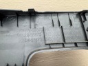 MAZDA CX-5 II 2 19R- COLLECTEUR GARNITURE COUVERCLES DE COFFRE GAUCHE ARRIÈRE KB7W-68870photo 11