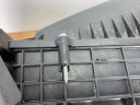КОРПУС ФІЛЬТРА ПОВІТРЯ 2.0T 4XE JEEP WRANGLER JL 2018+ США  (17828486153) фото min 13