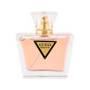 Туалетная вода GUESS Seductive 75мл (W) P2
