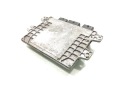 NISSAN MICRA CONTRÔLEUR MODULE ECU 1.2 ESSENCE 80KW (109 HP) MEC93-090 2004photo 13