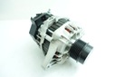 ALTERNADOR KIA VENGA CEED PRO CEED 1.4 1.6 8EL011713-791 HELLA 373002B710 