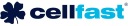 CELLFAST 52-095 Цифровой контроллер полива