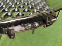 JAGUAR XF GRILLE CALANDRE AVANT 15-19Rphoto 11
