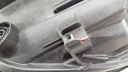 FORD PUMA LED DROITE PHARE AVANT AVANT PROJECTEURphoto 14