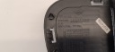 MINI COOPER R56 R55 R57 GRILLE PARE-CHOCS AVANTphoto 7