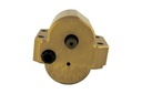 PUMP REINFORCED URSUS PREMIUM FOR URSUSA C-360 FROM ZAWOREM. HYLMET TUCHOLA 