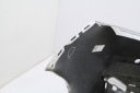 ORIGINAL PARE-CHOCS AVANT HONDA JAZZ IV FIT (2015-2018) 71100-TAR-G100photo 10