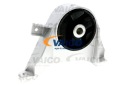 VAICO V40-1086 LOZYSKOWANIE MOTEURphoto 11