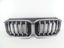 GRILLE BMW X1 U11 9880301 185178photo 7