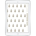 ТЕАТРАЛЬНАЯ БЛОКНОТ №92/2023 ТЕАТР. РЕВОЛЮЦИИ