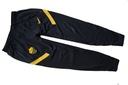 СПОРТИВНЫЕ БРЮКИ NIKE DRI FIT AS ROMA FC r S