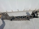 JEEP CHEROKEE KK 07-12 R ABSORBER AMPLIFICATION BUMPERS  photo 11