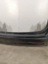 БАМПЕР ЗАДНІЙ CHRYSLER PACIFICA 68252868AB 3.6L GASOLINE 214KW 2018  (18844543098) фото min 12