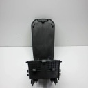 ARMREST KIA STINGER (CK) 84660J5000 30703829 3.3L 272KW 2018  photo 8