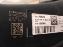БАК ТОПЛИВА ЗАД BMW 3 G20 G21 4809007  фото 9