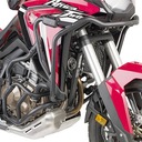 КРЫШКИ ДВИГАТЕЛЯ HONDA CRF 1100L AFRICA TWIN