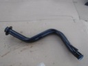 ТРУБКА ТОПЛИВНОГО БАКА MAZDA 323 B092-42-210B