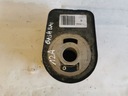 МАСЛЯНЫЙ ОХЛАДИТЕЛЬ QASHQAI J10 1.5DCI K9K 779744