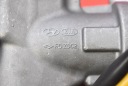 CONTACTEUR D'ALLUMAGE CLÉ FDZDC2 HYUNDAI GENESIS 1 I 2.0 RS TURBO 213 KM 08-12photo 9