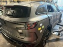 ПЕРЕТВОРЮВАЧ RENAULT AUSTRAL II РЕСТАЙЛ 25- 292A08514R  (18889304346) фото min 10