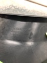 MOULURE REVÊTEMENT SEUIL GAUCHE VW PASSAT B8 UNIVERSEL 3G0853371Mphoto 7