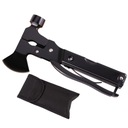 Multitool Hammer Мультитул-молот плоскогубцы для кемпинга